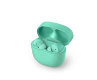PHILIPS TAT2206BL Zielone - 670107 - zdjęcie 3